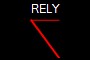 RELY